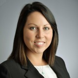 Image for Danielle Graff to co-chair conference for technology lawyers
