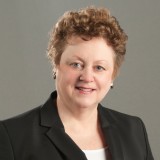 Image for Leah Schatz, Q.C. Appointed to Queen’s Counsel