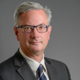 Image for Todd Rosenberg appointed King’s Counsel for Saskatchewan