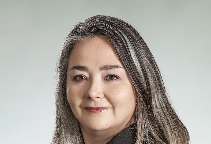 Dana Nowak | MLT Aikins LLP | Edmonton Lawyer