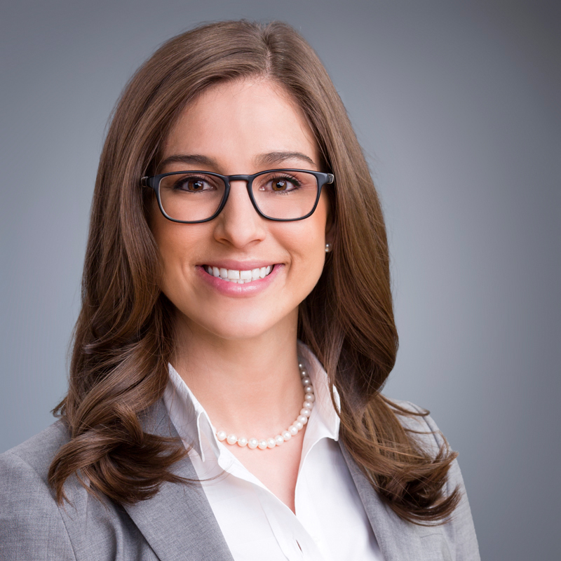 Catrina Webster | Calgary Lawyer