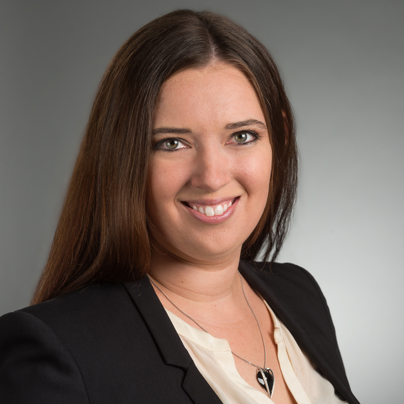 Mandi Deren-Dubé | Edmonton Lawyer
