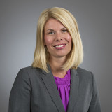 Image for Jodi Wildeman appointed Justice of the Saskatchewan Court of King’s Bench
