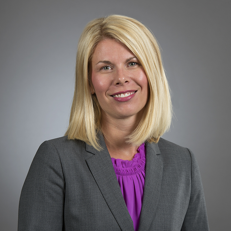 Jodi Wildeman | Regina Lawyer