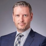 Image for Brent Ross Joins MLT Aikins Executive Board