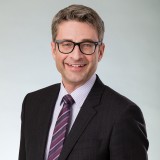 Image for Theodor Bock Appointed Judge, Representing Manitoba