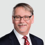 Image for Lawyer David Rolf, Q.C. Joins Edmonton Office