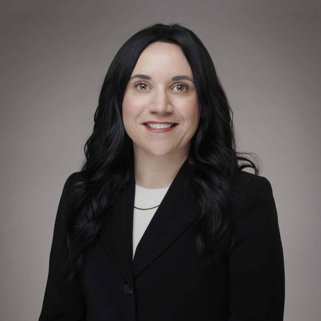 Erin Eccleston named Chair of Saskatoon’s Royal University Hospital ...