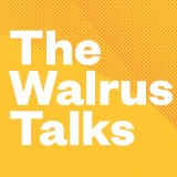 Image for MLT Aikins Presents The Walrus Talks Success in the West
