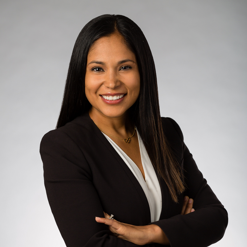 Maria Penner | Winnipeg Lawyer
