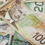 Image for High-cost credit lending in British Columbia: What lenders need to know