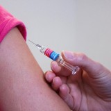 Image for Will (or Could) Manitoba Adopt a Mandatory Vaccination Program for Children?