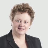 Image for Leah Schatz Appointed Justice of the Court of Queen’s Bench of SK