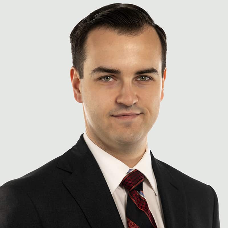 Adam Unick | Regina Lawyer