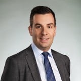 Image for Lawyer Scott McCamis Joins the MLT Aikins Team in Edmonton