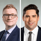 Image for Sean Jones and Ryan Walter Join MLT Aikins
