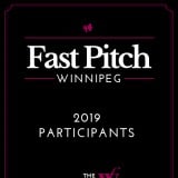 Image for MLT Aikins Lawyers Return to Fast Pitch 2019