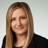 Image for Jessica Jensen Elected Secretary of MBA Immigration Law Section