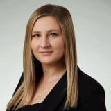 Image for U.S. Immigration Lawyer Jessica Jensen Joins the Firm