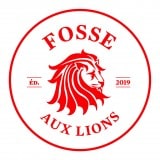 Image for MLT Aikins Proud to Sponsor “Fosse aux lions Competition”