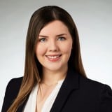 Madison Sutherland | Winnipeg Lawyer