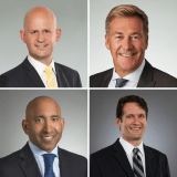 Image for MLT Aikins Lawyers Featured in 2019 Lexpert/ROB Energy Special Edition