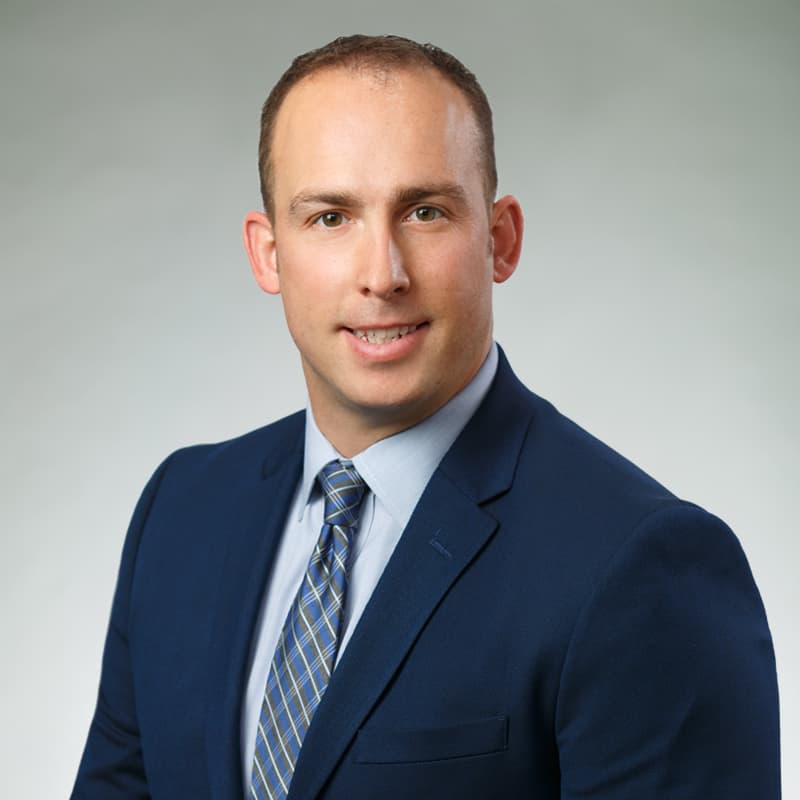 Ryan Zahara | Calgary Lawyer