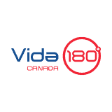 Image for Vida 180 Canada Achieves Charitable Status
