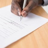 Image for What Employers Should Know When Drafting Employment Contracts
