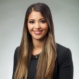 Image for Andreina Varela Joins Calgary Office as Associate Lawyer