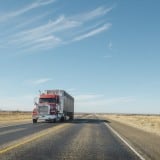 Image for Shifting Gears in the New Year — New Commercial Driver’s License Drug and Alcohol Clearinghouse Requirements on the Horizon