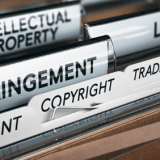 Image for Getting Your Intellectual Property House in Order
