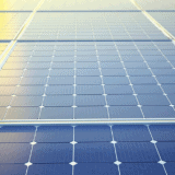 Renewable Energy | Solar Panels