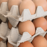 Image for Court Awards Over $3 Million in Damages Against Saskatchewan Broiler Hatching Egg Producers’ Marketing Board