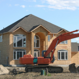 Image for Could municipalities in Saskatchewan ban fossil fuel heating in new homes?
