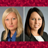 Image for Kristal Allen and Danielle Graff to Present at Agriculture Enlightened Conference