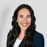 Image for Vancouver Lawyer Deirdre Huestis Joins MLT Aikins