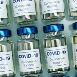Image for COVID-19 Vaccines: Screening Employees and Customers