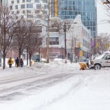 Image for What Does the SCC’s Ruling on Snow Removal Liability Mean for Saskatchewan?