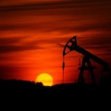 Image for Report warns Canada’s oil and gas sector is at growing risk of cyberattacks