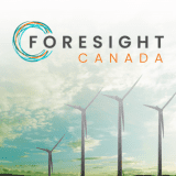 Image for MLT Aikins Joins Foresight Canada as Exclusive Sponsor of Alberta Grow Program