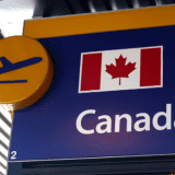 Image for Canada Announces Details on Immigration Pathways for Emergency Travel from Ukraine