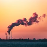 Image for Saskatchewan releases emissions-reduction regulations