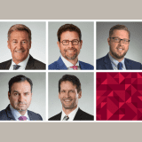 Image for Five MLT Aikins Lawyers Recognized in 2022 Lexpert Special Edition: Finance and M&A