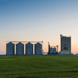 Image for Know Your Grain Contracts: Part 1 — Production vs Delivery