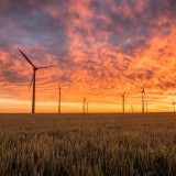 Image for Alberta Utilities Commission launches Inquiry into electricity generation – Important Opportunity for Indigenous governments and Indigenous-owned businesses