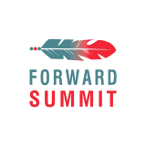 Image for MLT Aikins Lawyers to Present at Forward Summit