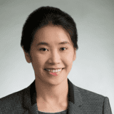 Image for Annie Huang Joins MLT Aikins in Vancouver