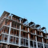 Image for Mitigating Risks in Western Canada’s Hot Construction Market: Part 1