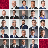 Image for MLT Aikins Lawyers Ranked in 2023 Chambers Canada Guide